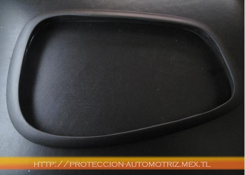 autopartes proteccion-automotriz.mexico