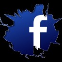 https://www.facebook.com/proteccion.d.espejo/?ref=page_internal