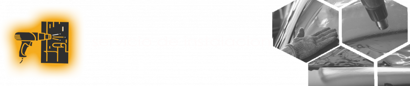 PELÍCULA ANTI-ASALTO