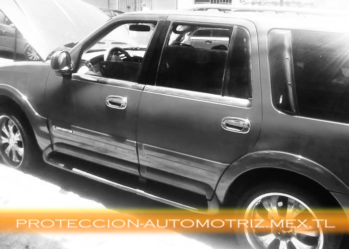 http://proteccion-automotriz.mex.tl/blog_0.html