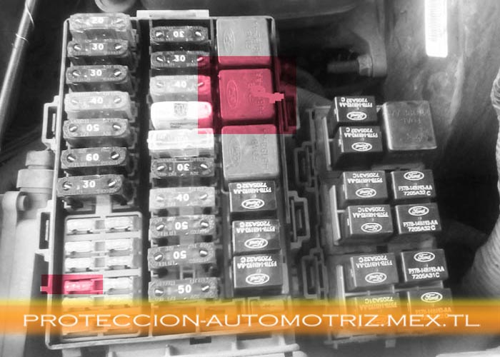 http://proteccion-automotriz.mex.tl/blog_0.html