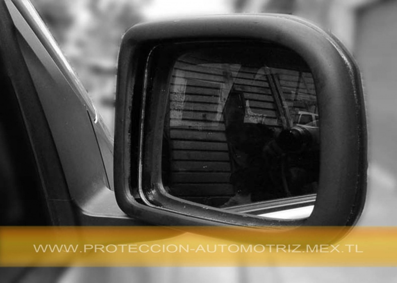 proteccion espjos laterales 
