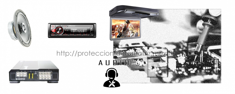 http://proteccion-automotriz.mex.tl/1633446_servicio-tecnico.html